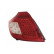 Taillight set, Thumbnail 3