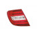 Taillight set, Thumbnail 3