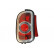 Taillight set, Thumbnail 2