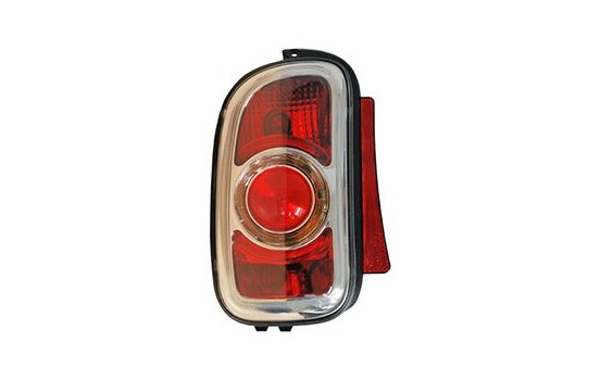 Taillight set, Image 2