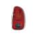 Taillight set, Thumbnail 3