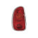 Taillight set, Thumbnail 2