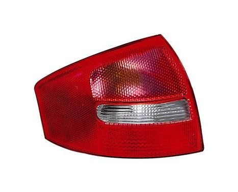Taillight set, Image 3