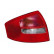 Taillight set, Thumbnail 3