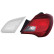 Taillight set, Thumbnail 3