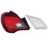 Taillight set, Thumbnail 2