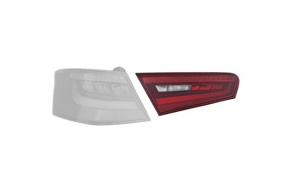 Taillight set, Image 2