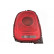 Taillight set, Thumbnail 2
