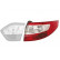 Taillight set, Thumbnail 3
