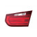 Taillight set, Thumbnail 3