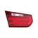 Taillight set, Thumbnail 2