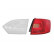 Taillight set, Thumbnail 3