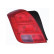 Taillight set, Thumbnail 2