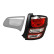 Taillight set, Thumbnail 3