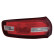 Taillight set, Thumbnail 3