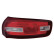 Taillight set, Thumbnail 2