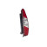 Taillight set, Thumbnail 3