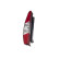 Taillight set, Thumbnail 2