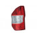 Taillight set, Thumbnail 3