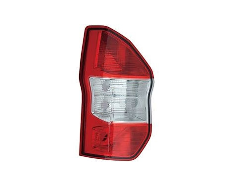 Taillight set, Image 2