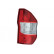 Taillight set, Thumbnail 2