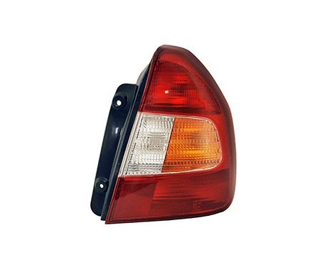 Taillight set, Image 3