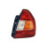 Taillight set, Thumbnail 3