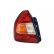 Taillight set, Thumbnail 2