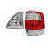 Taillight set, Thumbnail 3