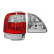 Taillight set, Thumbnail 2
