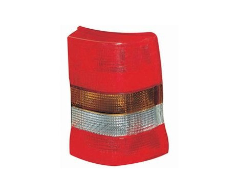 Taillight set, Image 3