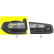 Taillight set, Thumbnail 5
