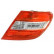 Taillight set, Thumbnail 3