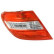 Taillight set, Thumbnail 2