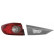 Taillight set, Thumbnail 2