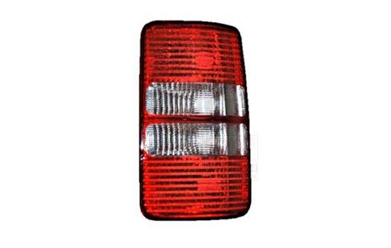 Taillight set, Image 4