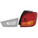 Taillight set, Thumbnail 3