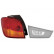 Taillight set, Thumbnail 2