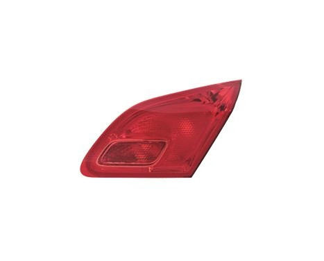 Taillight set, Image 3