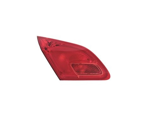 Taillight set, Image 2