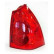Taillight set, Thumbnail 3