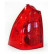Taillight set, Thumbnail 2