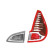 Taillight set, Thumbnail 3