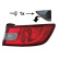 Taillight set, Thumbnail 3