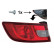 Taillight set, Thumbnail 2