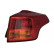 Taillight set, Thumbnail 3