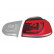 Taillight set, Thumbnail 3