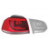 Taillight set, Thumbnail 2