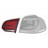 Taillight set, Thumbnail 3