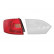 Taillight set, Thumbnail 2